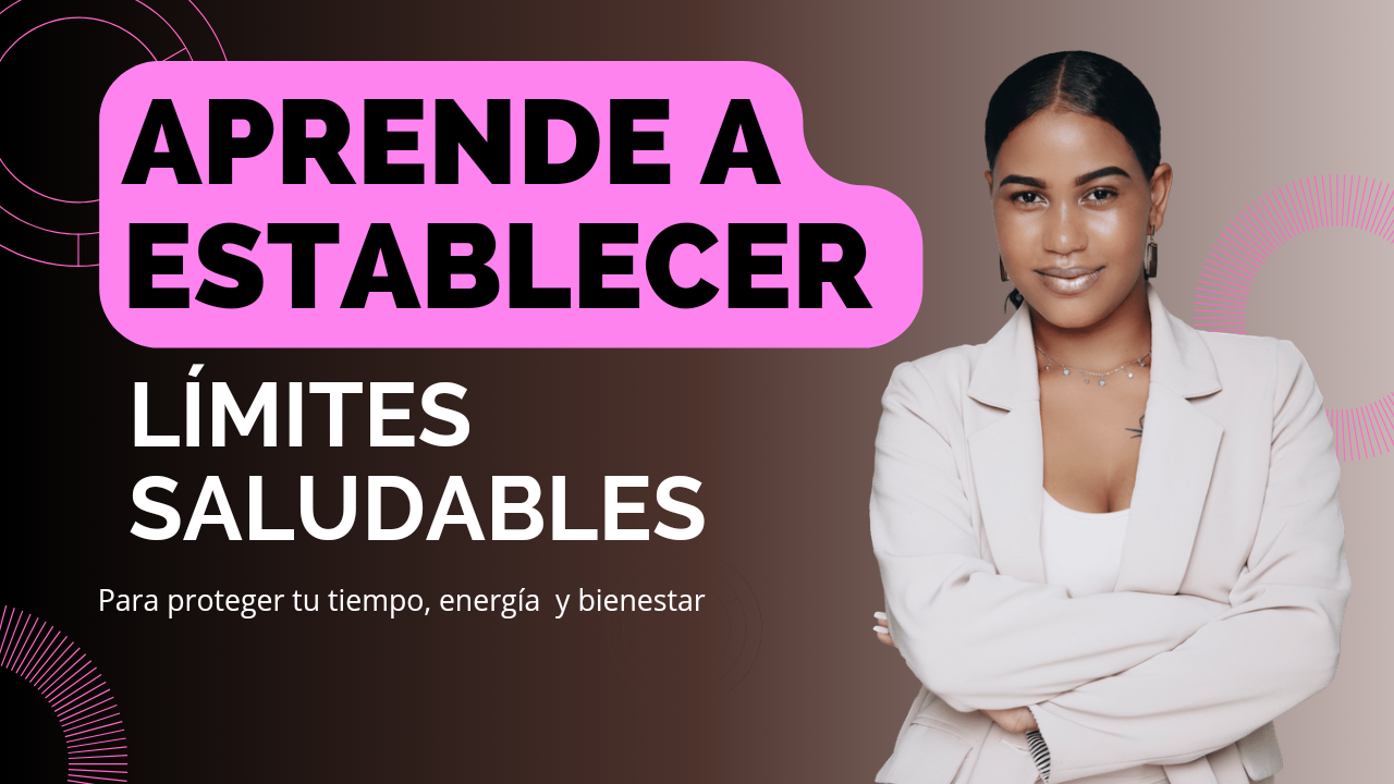 Chicas con tecnología