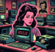 Chicas con tecnología blog, creemos en el poder de la tecnología para empoderar a las mujeres, temas de interés para las mujeres, crecimiento personal, mental, espiritual, económico, etc